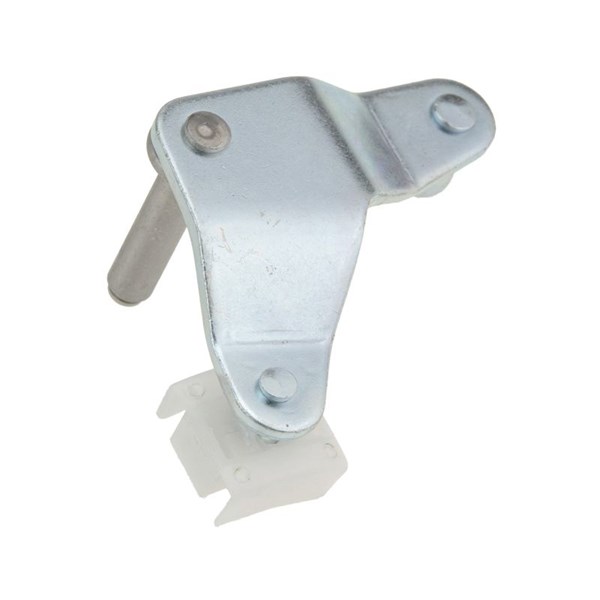 Reparationssats, växelhävarm Nty NXX-VW-011 NTY Reparationssats, växelhävarm Nty NXX-VW-011 NTY