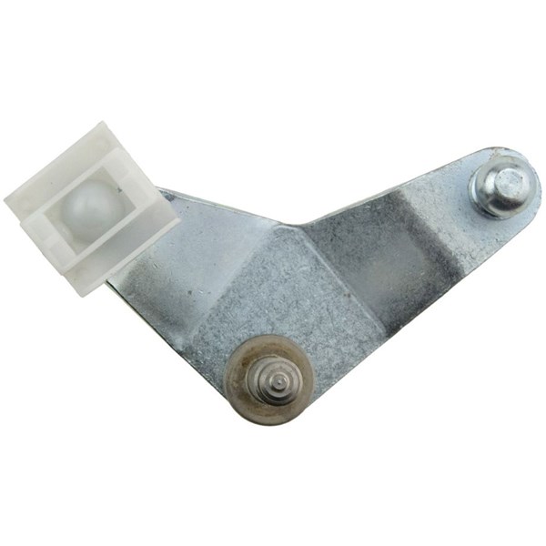 Reparationssats, växelhävarm Nty NXX-VW-011 NTY Reparationssats, växelhävarm Nty NXX-VW-011 NTY
