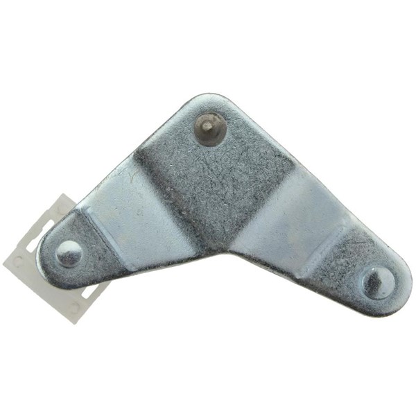Reparationssats, växelhävarm Nty NXX-VW-011 NTY Reparationssats, växelhävarm Nty NXX-VW-011 NTY