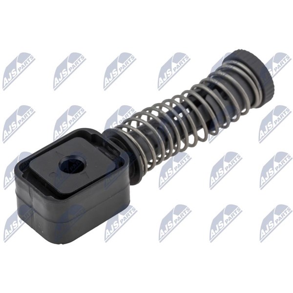 Reparationssats, växelhävarm Nty NXX-VW-012B NTY