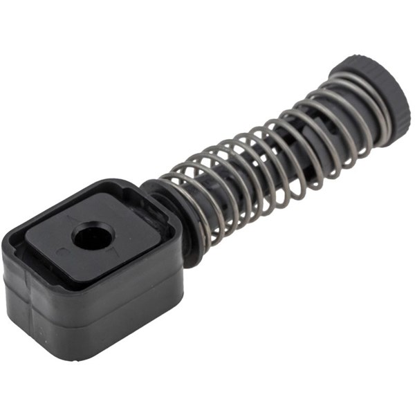 Reparationssats, växelhävarm Nty NXX-VW-012B NTY Reparationssats, växelhävarm Nty NXX-VW-012B NTY