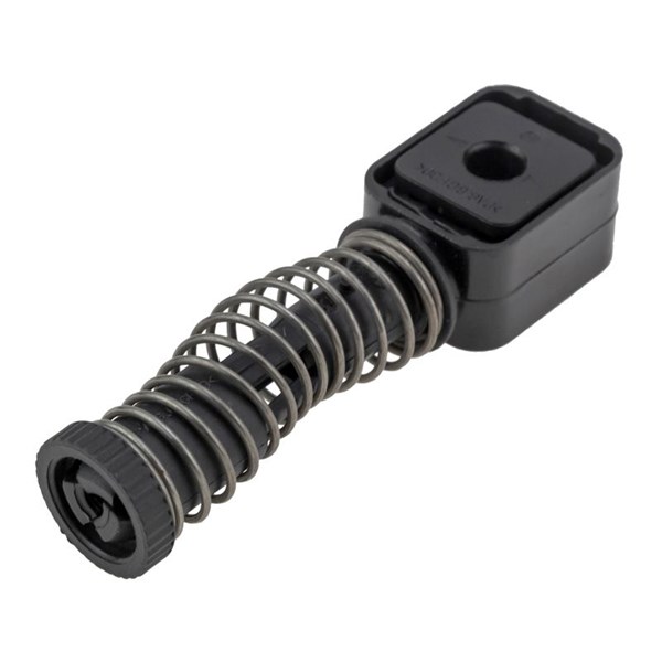 Reparationssats, växelhävarm Nty NXX-VW-012B NTY Reparationssats, växelhävarm Nty NXX-VW-012B NTY