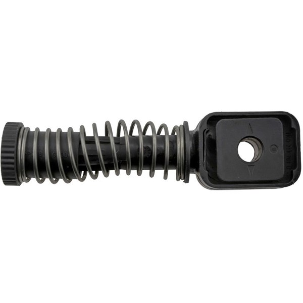 Reparationssats, växelhävarm Nty NXX-VW-012B NTY Reparationssats, växelhävarm Nty NXX-VW-012B NTY