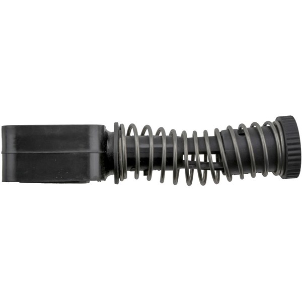 Reparationssats, växelhävarm Nty NXX-VW-012B NTY Reparationssats, växelhävarm Nty NXX-VW-012B NTY