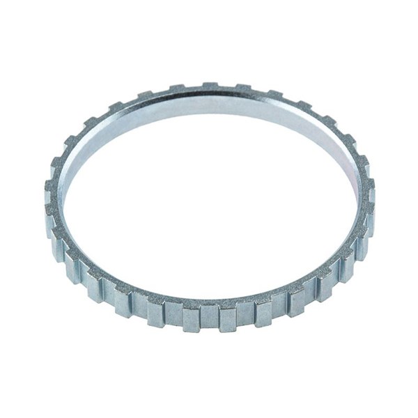 Sensorring, ABS, På hjulsidan, framaxel höger, framaxel vänster N NTY Sensorring, ABS, På hjulsidan, framaxel höger, framaxel vänster N NTY
