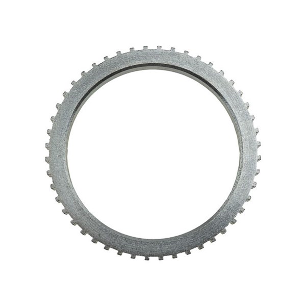 Sensorring, ABS, På hjulsidan, framaxel höger, framaxel vänster N NTY Sensorring, ABS, På hjulsidan, framaxel höger, framaxel vänster N NTY