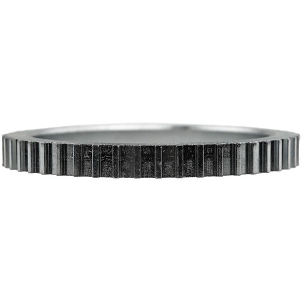 Sensorring, ABS, På hjulsidan, framaxel höger, framaxel vänster N NTY Sensorring, ABS, På hjulsidan, framaxel höger, framaxel vänster N NTY