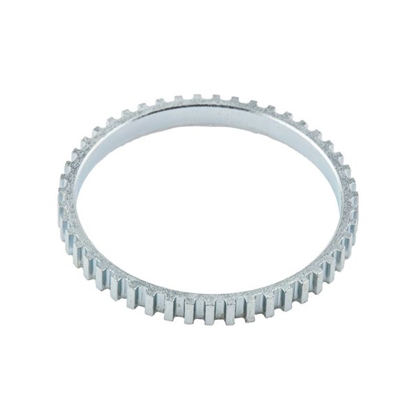 Sensorring, ABS, Framaxel NTY