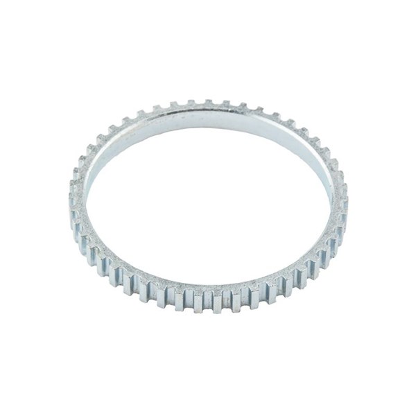Sensorring, ABS, Framaxel NTY Sensorring, ABS, Framaxel NTY