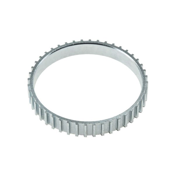 Sensorring, ABS, Framaxel, På hjulsidan, framaxel höger, framaxel NTY