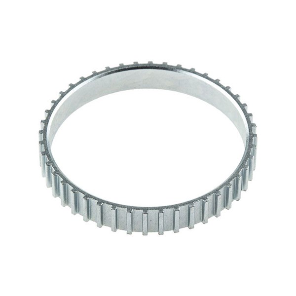Sensorring, ABS, Framaxel, På hjulsidan, framaxel höger, framaxel NTY