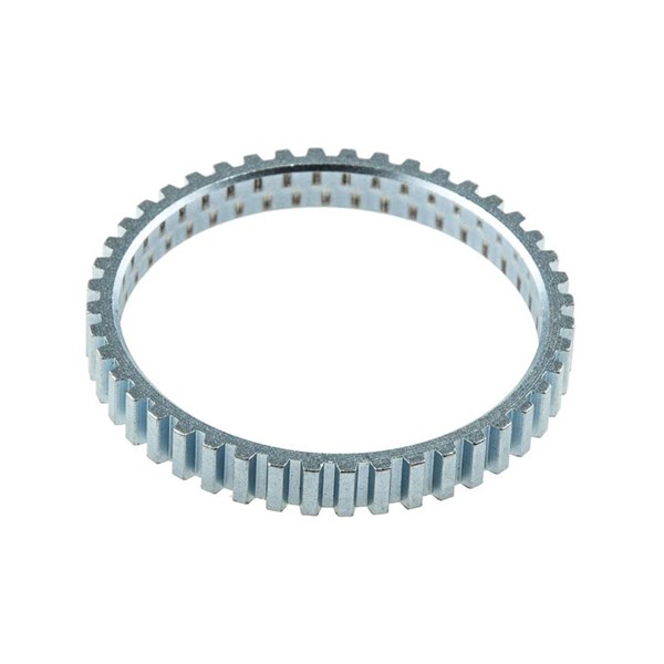 Sensorring, ABS, På hjulsidan, framaxel höger, framaxel vänster N NTY Sensorring, ABS, På hjulsidan, framaxel höger, framaxel vänster N NTY