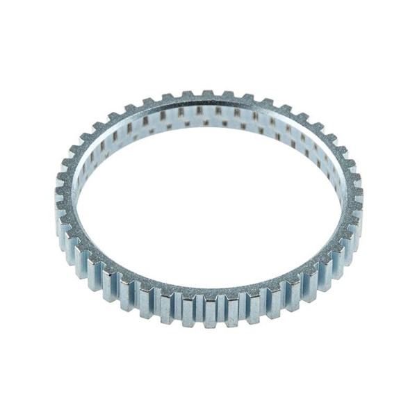 Sensorring, ABS, På hjulsidan, framaxel höger, framaxel vänster N NTY Sensorring, ABS, På hjulsidan, framaxel höger, framaxel vänster N NTY