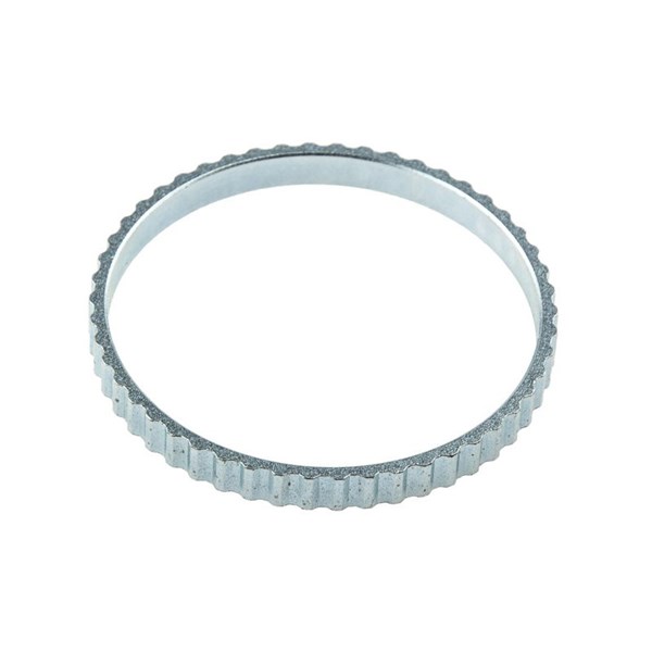 Sensorring, ABS, Framaxel, framaxel höger, framaxel vänster Nty N NTY