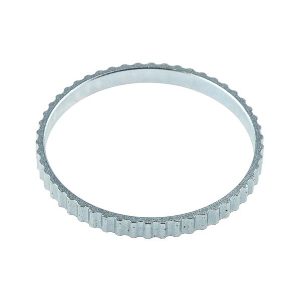 Sensorring, ABS, Framaxel, framaxel höger, framaxel vänster Nty N NTY
