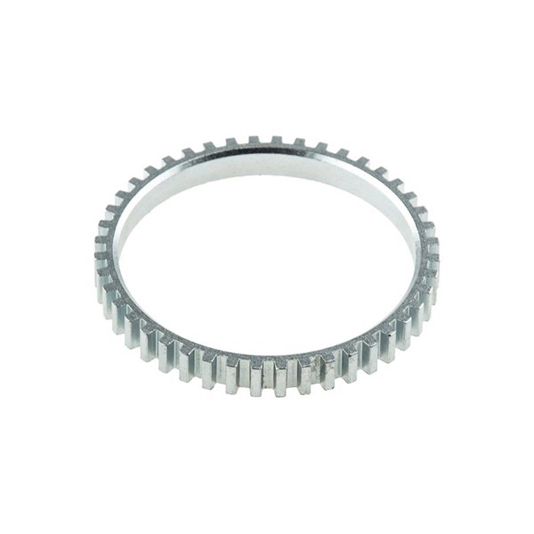 Sensorring, ABS, Framaxel, På hjulsidan, framaxel höger, framaxel NTY Sensorring, ABS, Framaxel, På hjulsidan, framaxel höger, framaxel NTY