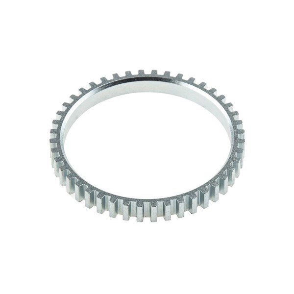 Sensorring, ABS, Framaxel, På hjulsidan, framaxel höger, framaxel NTY