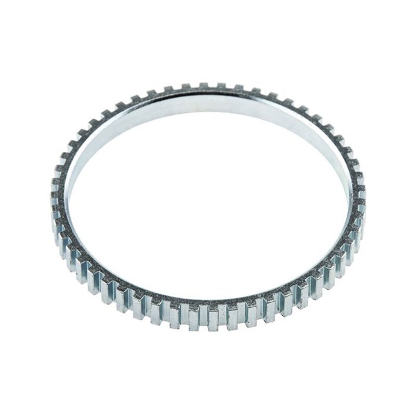 Sensorring, ABS, På hjulsidan Nty NZA-HY-504 NTY Sensorring, ABS, På hjulsidan Nty NZA-HY-504 NTY