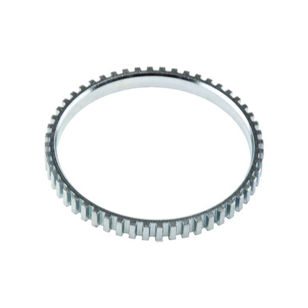 Sensorring, ABS, På hjulsidan Nty NZA-HY-504 NTY Sensorring, ABS, På hjulsidan Nty NZA-HY-504 NTY