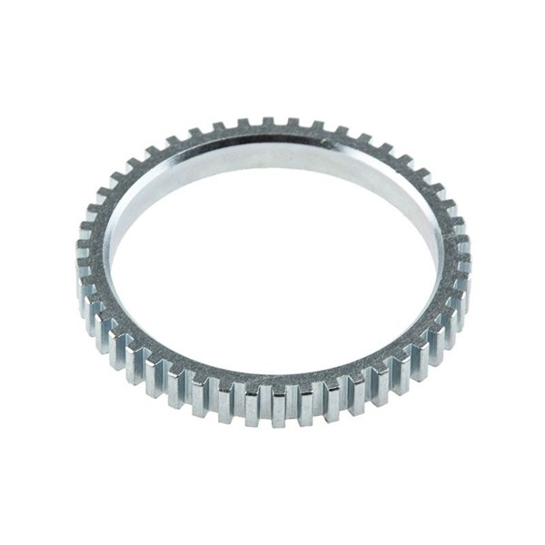 Sensorring, ABS, Fram, höger eller vänster NTY Sensorring, ABS, Fram, höger eller vänster NTY