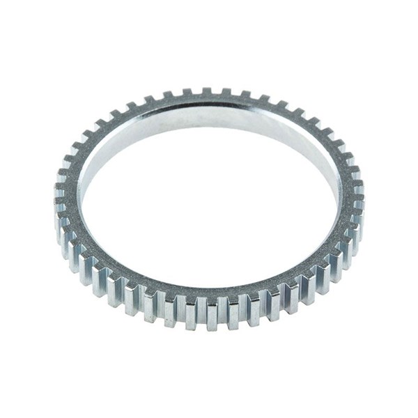 Sensorring, ABS, Fram, höger eller vänster NTY Sensorring, ABS, Fram, höger eller vänster NTY