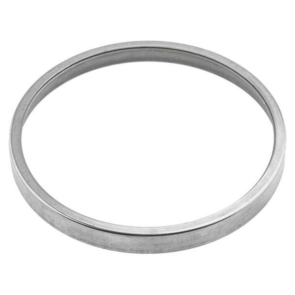 Sensorring, ABS, Bakaxel, På hjulsidan, Höger, Vänster NTY Sensorring, ABS, Bakaxel, På hjulsidan, Höger, Vänster NTY