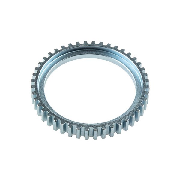 Sensorring, ABS, Framaxel Nty NZA-MS-001 NTY