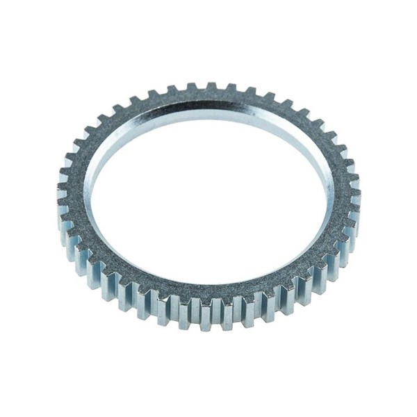 Sensorring, ABS, Framaxel Nty NZA-MS-001 NTY Sensorring, ABS, Framaxel Nty NZA-MS-001 NTY