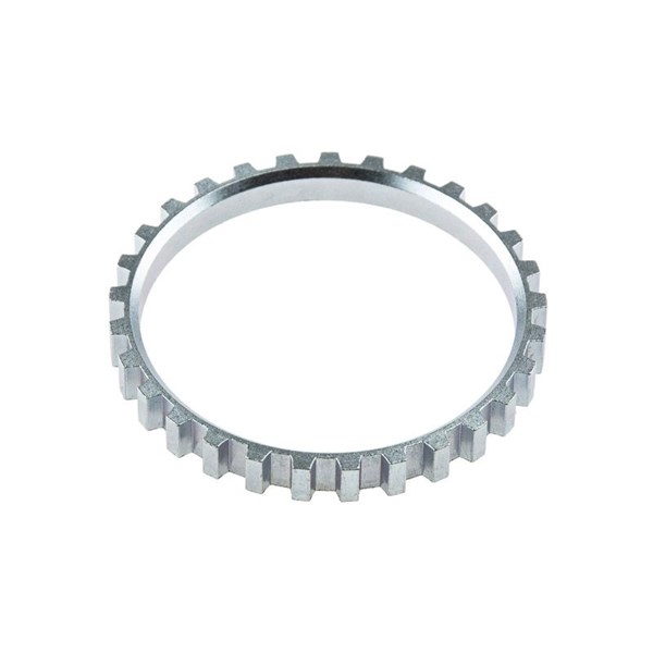 Sensorring, ABS, På hjulsidan Nty NZA-MS-002 NTY