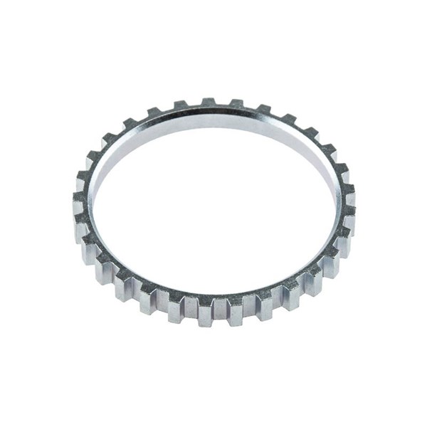 Sensorring, ABS, På hjulsidan Nty NZA-MS-002 NTY