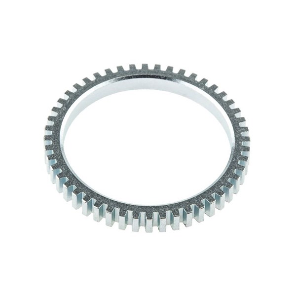 Sensorring, ABS, Framaxel, På hjulsidan, framaxel höger, framaxel NTY Sensorring, ABS, Framaxel, På hjulsidan, framaxel höger, framaxel NTY