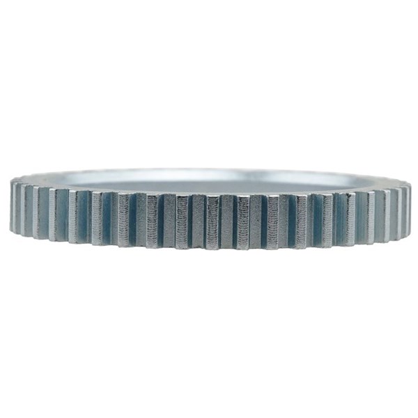 Sensorring, ABS, På hjulsidan Nty NZA-MZ-001 NTY