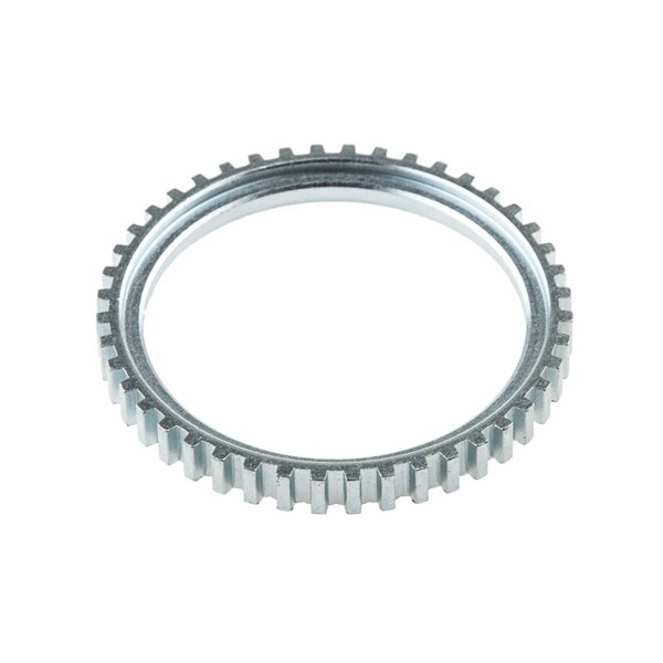 Sensorring, ABS, Framaxel, framaxel höger, framaxel vänster Nty N NTY