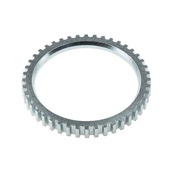 Sensorring, ABS, Framaxel, framaxel höger, framaxel vänster Nty N NTY Sensorring, ABS, Framaxel, framaxel höger, framaxel vänster Nty N NTY
