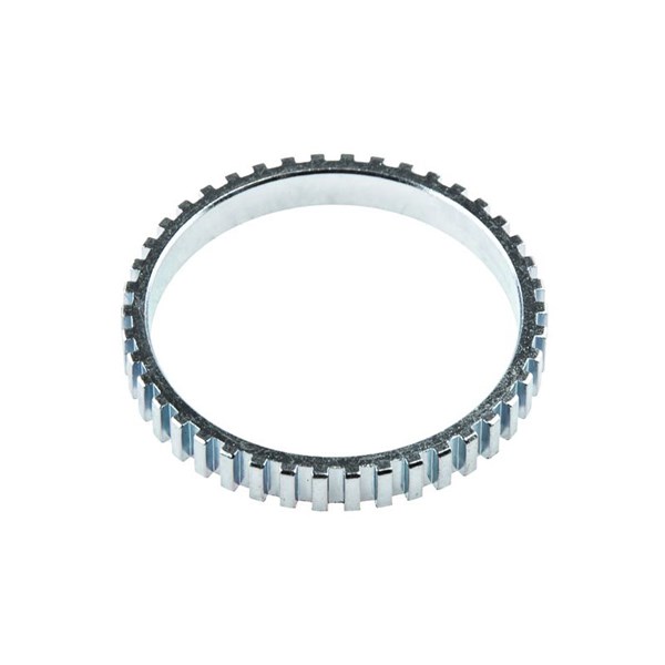 Sensorring, ABS, På hjulsidan, framaxel höger, framaxel vänster N NTY Sensorring, ABS, På hjulsidan, framaxel höger, framaxel vänster N NTY