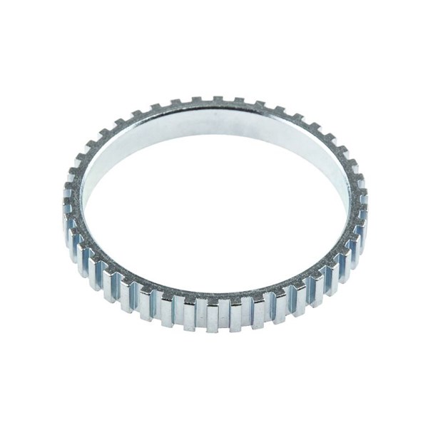 Sensorring, ABS, På hjulsidan, framaxel höger, framaxel vänster N NTY Sensorring, ABS, På hjulsidan, framaxel höger, framaxel vänster N NTY