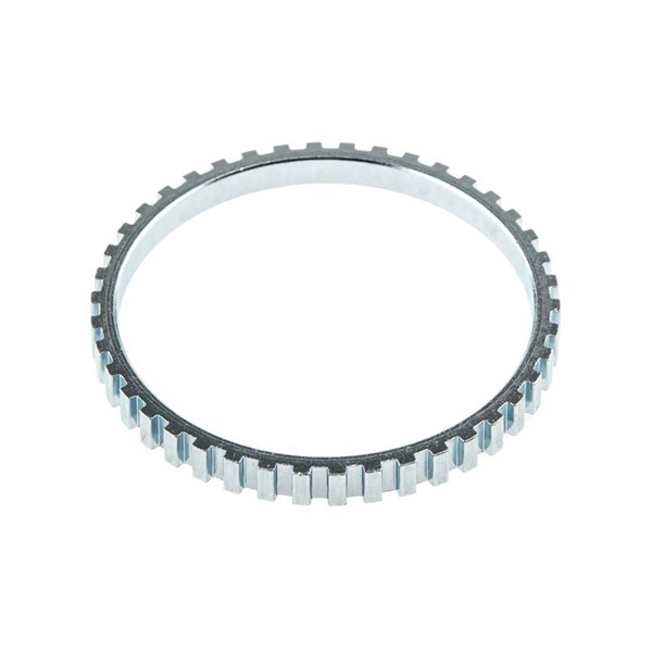 Sensorring, ABS, Framaxel, Fram, höger eller vänster Nty NZA-NS-0 NTY