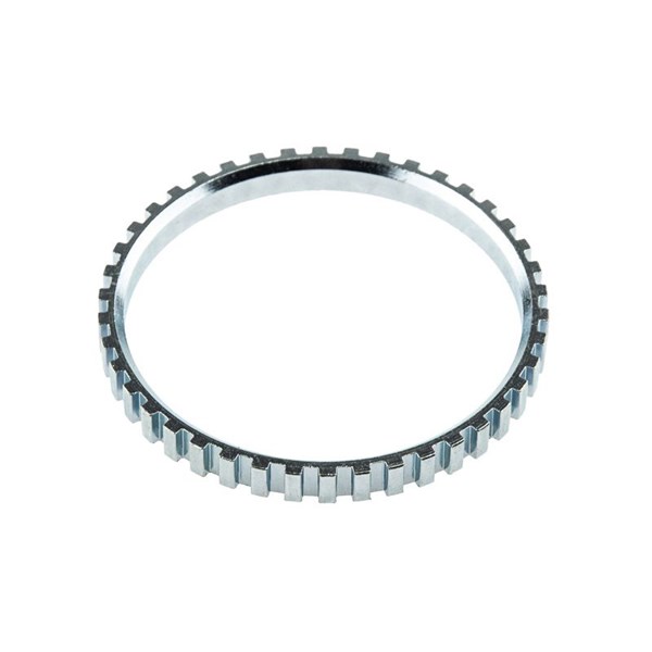 Sensorring, ABS, Framaxel, Fram, höger eller vänster Nty NZA-NS-0 NTY Sensorring, ABS, Framaxel, Fram, höger eller vänster Nty NZA-NS-0 NTY