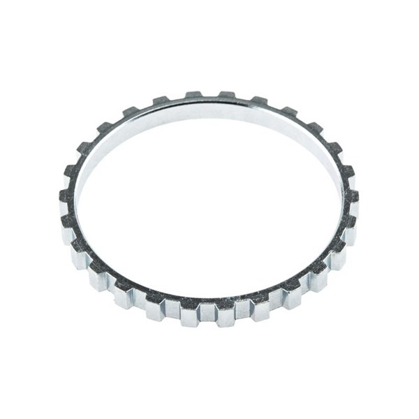 Sensorring, ABS, Framaxel, framaxel höger, framaxel vänster NTY