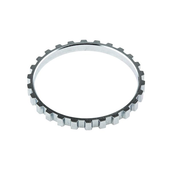 Sensorring, ABS, Framaxel, framaxel höger, framaxel vänster NTY Sensorring, ABS, Framaxel, framaxel höger, framaxel vänster NTY