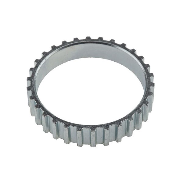 Sensorring, ABS, På hjulsidan Nty NZA-RE-003 NTY