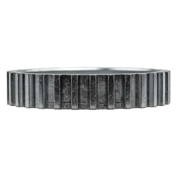 Sensorring, ABS, På hjulsidan Nty NZA-RE-003 NTY