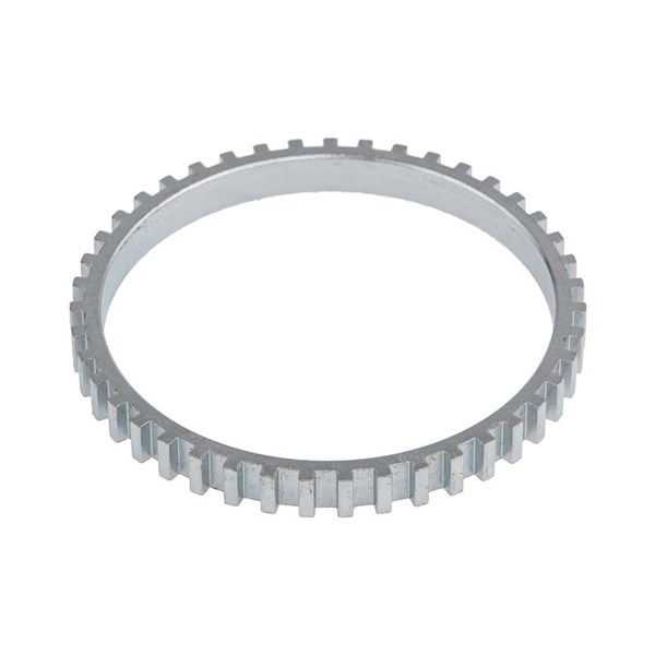 Sensorring, ABS, framaxel höger, framaxel vänster Nty NZA-RV-001 NTY