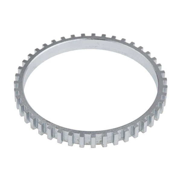 Sensorring, ABS, framaxel höger, framaxel vänster Nty NZA-RV-001 NTY Sensorring, ABS, framaxel höger, framaxel vänster Nty NZA-RV-001 NTY