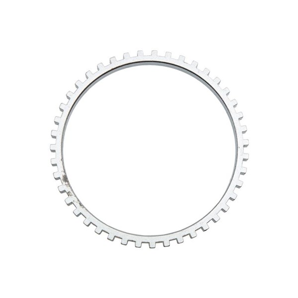 Sensorring, ABS, framaxel höger, framaxel vänster Nty NZA-RV-001 NTY Sensorring, ABS, framaxel höger, framaxel vänster Nty NZA-RV-001 NTY