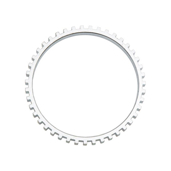 Sensorring, ABS, framaxel höger, framaxel vänster Nty NZA-RV-001 NTY Sensorring, ABS, framaxel höger, framaxel vänster Nty NZA-RV-001 NTY