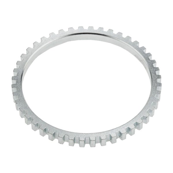 Sensorring, ABS, På hjulsidan, framaxel höger, framaxel vänster N NTY Sensorring, ABS, På hjulsidan, framaxel höger, framaxel vänster N NTY
