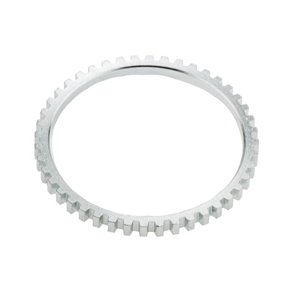 Sensorring, ABS, På hjulsidan, framaxel höger, framaxel vänster N NTY Sensorring, ABS, På hjulsidan, framaxel höger, framaxel vänster N NTY