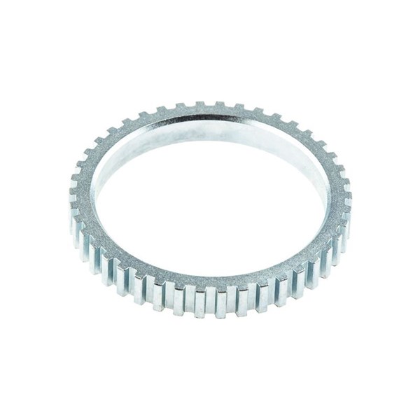 Sensorring, ABS, Framaxel, På hjulsidan, framaxel höger, framaxel NTY