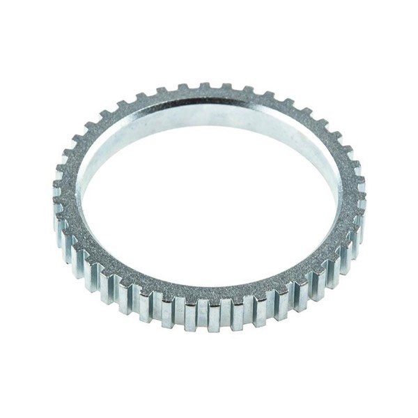 Sensorring, ABS, Framaxel, På hjulsidan, framaxel höger, framaxel NTY Sensorring, ABS, Framaxel, På hjulsidan, framaxel höger, framaxel NTY